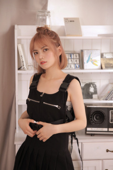 一个妈妈的女儿电影韩国